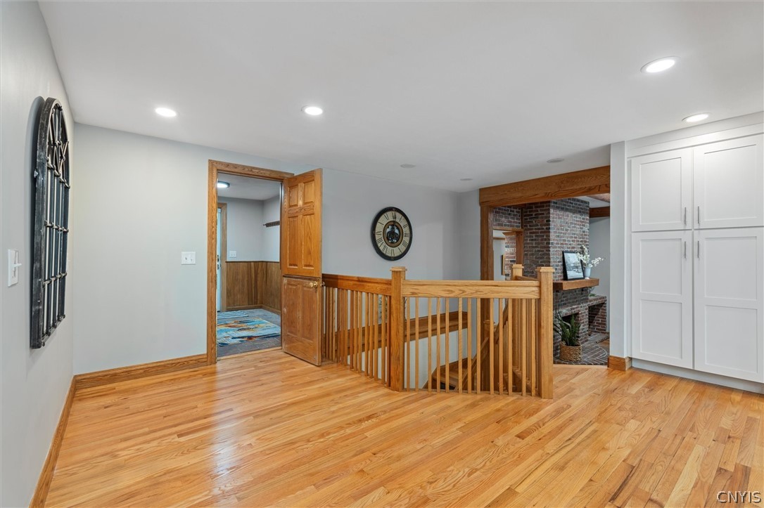 5135 Peck Hill Road DeWitt, NY 13078 - Photo 19 of 50