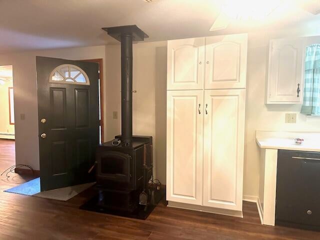 1060 Partridge Point Road North Alpena, MI 49707 - Photo 7 of 16 Gallery Image 7