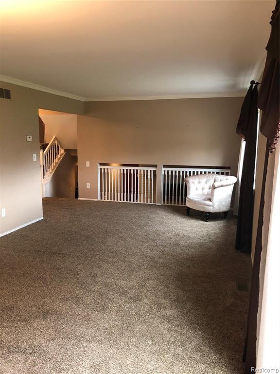 3697 Jennifer Drive Sterling Heights, MI 48310 - Photo 8 of 23