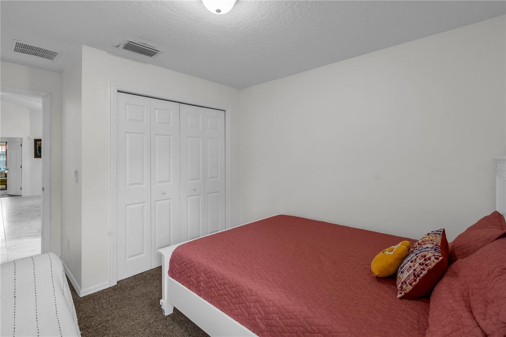 5292 Southwest 115th Loop Ocala, FL 34476 - Photo 17 of 47