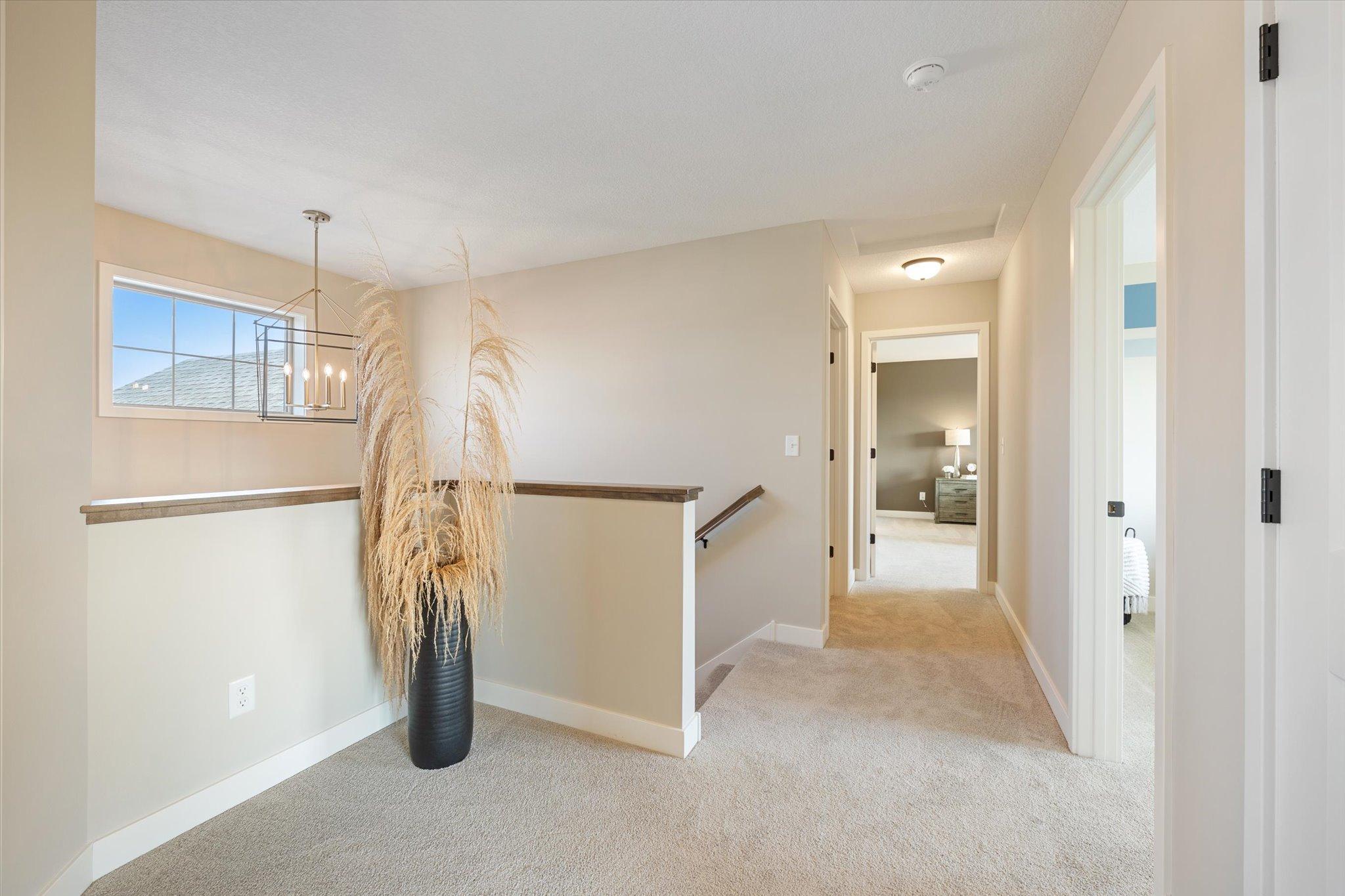 8395 159th Street Prior Lake, MN 55372 - Photo 28 of 38