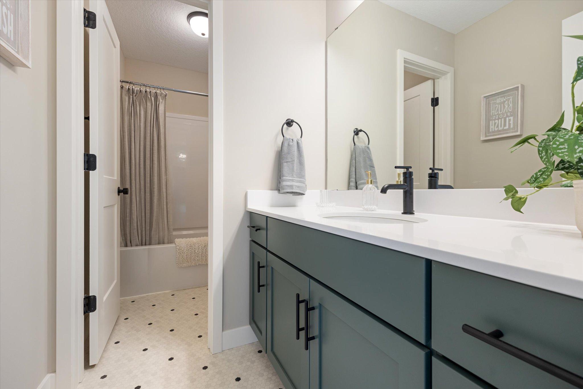 8395 159th Street Prior Lake, MN 55372 - Photo 29 of 38