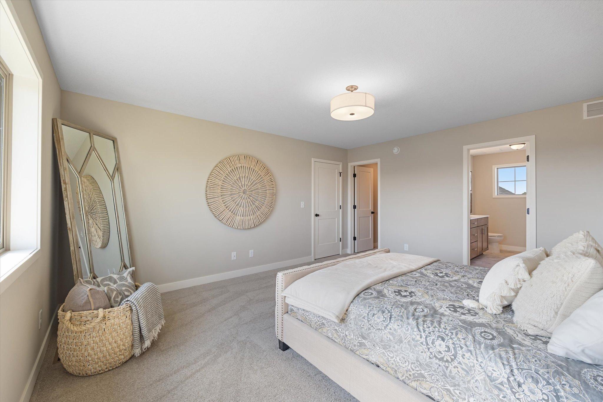 8395 159th Street Prior Lake, MN 55372 - Photo 32 of 38