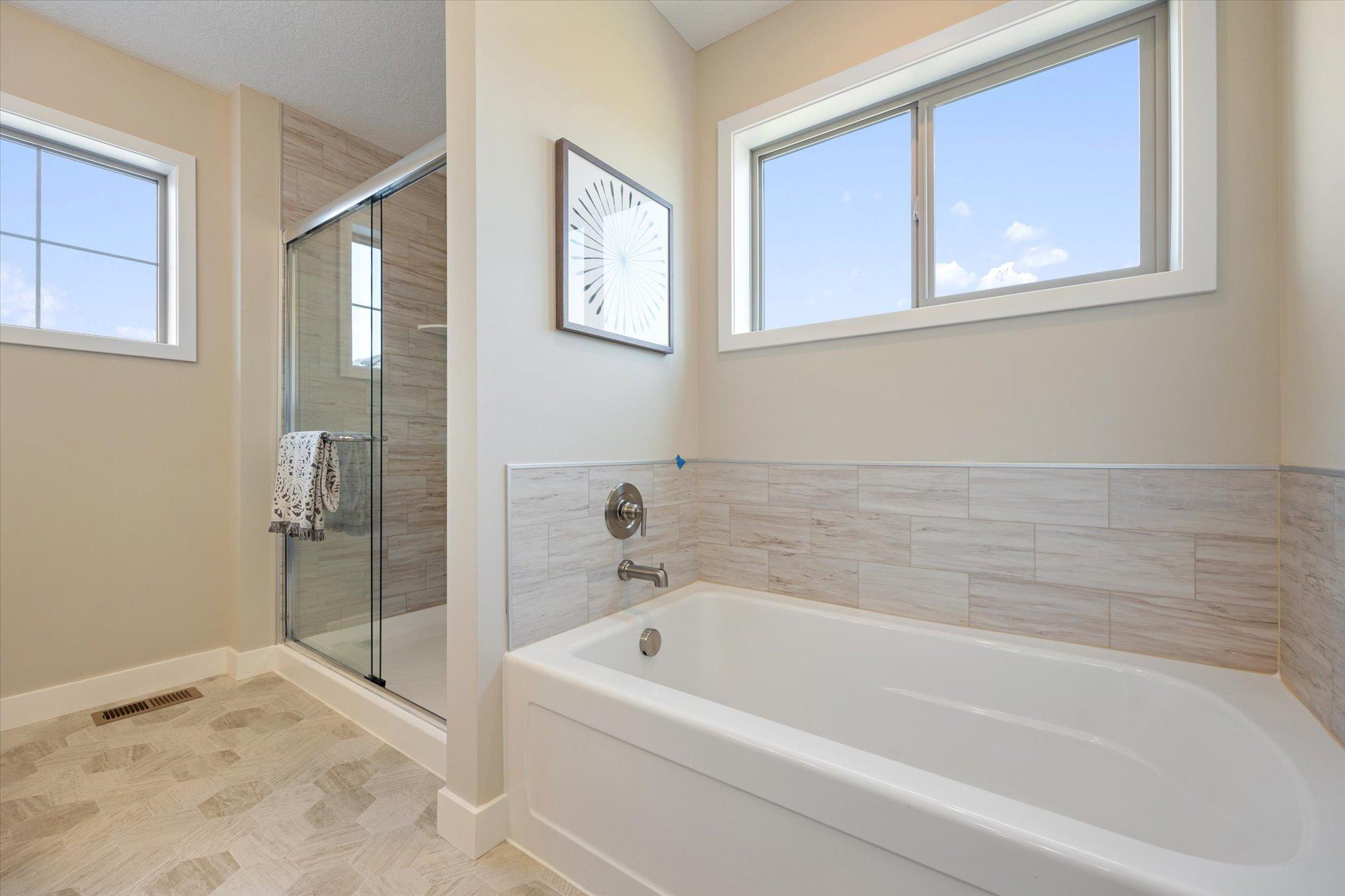 8395 159th Street Prior Lake, MN 55372 - Photo 35 of 38