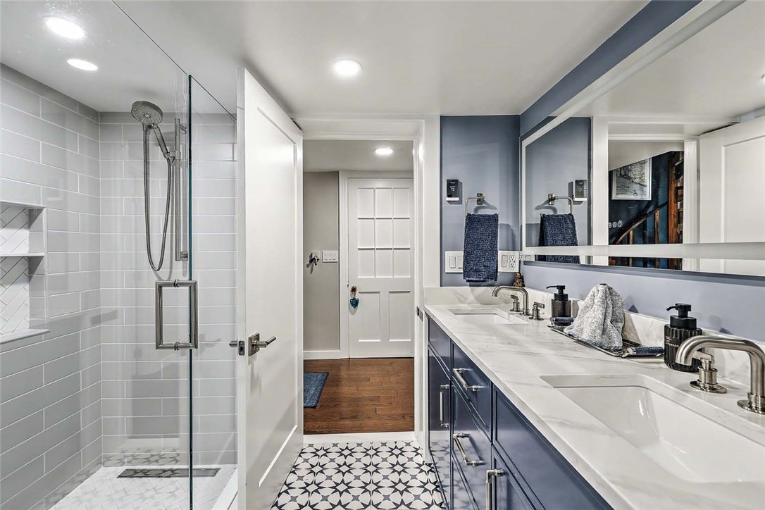166 New Meadow Road Barrington, RI 02806 - Photo 39 of 50 Gallery Image 39