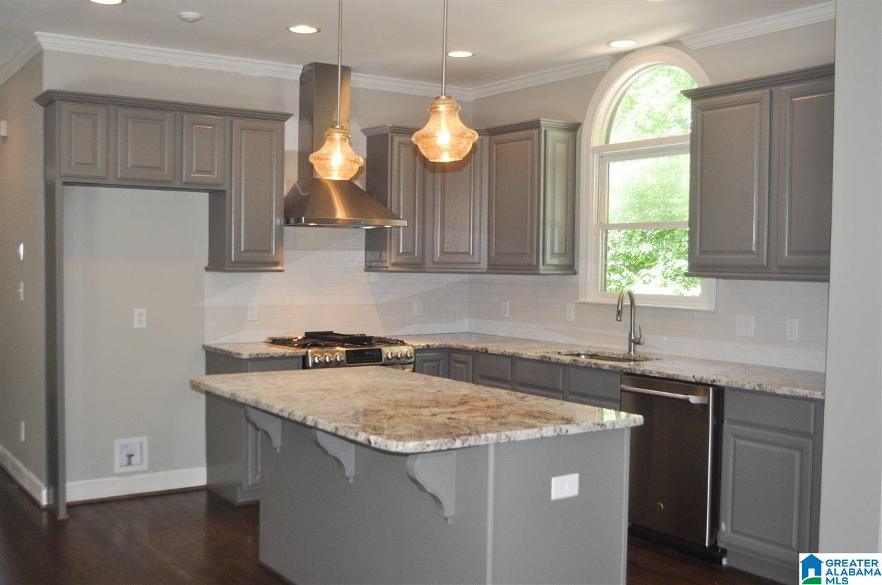 8135 Castlehill Road Birmingham, AL 35242 - Photo 10 of 35
