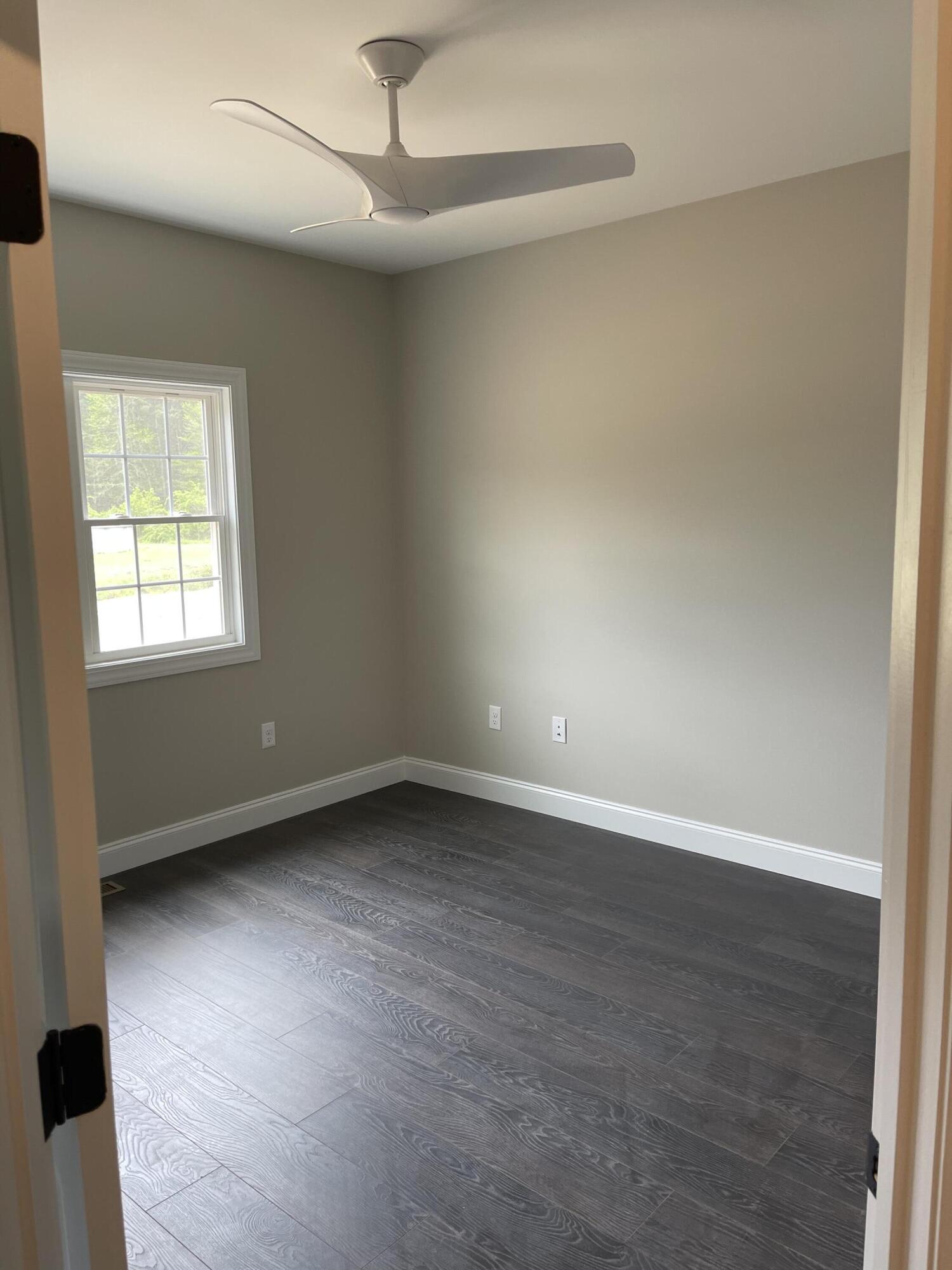 643 Fawn Valley Road Corbin, KY 40701 - Photo 11 of 17 53CBD317-3899-4F52-BFE6-8960F841CFFC