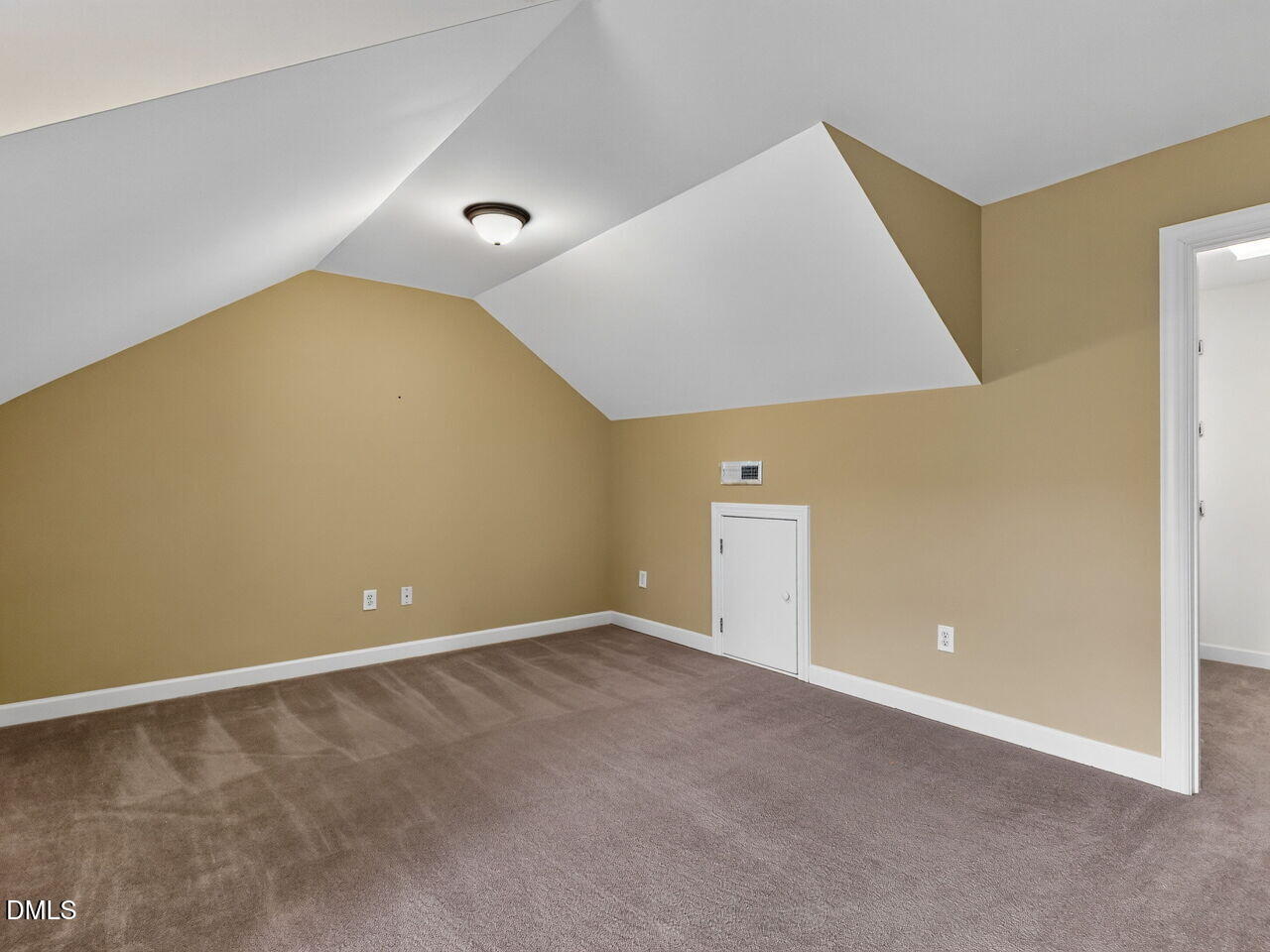 123 Homegate Circle Apex, NC 27502 - Photo 26 of 35