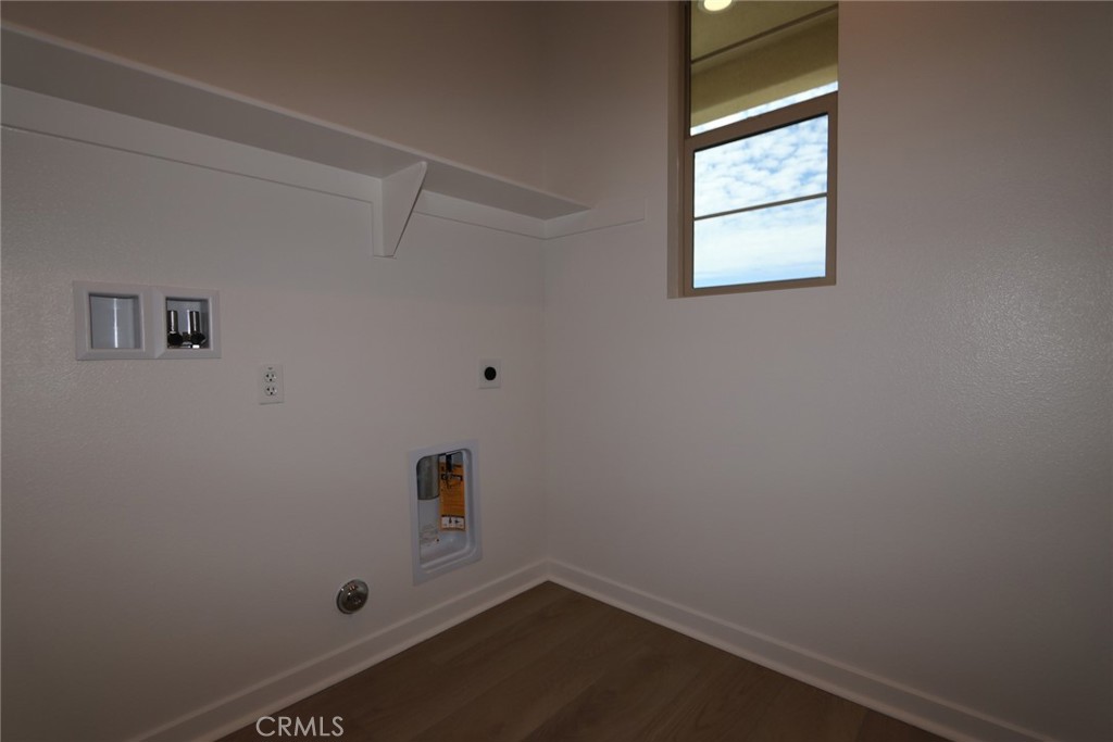 28820 Ridgerock Court Canyon Country, CA 91350 - Photo 6 of 14