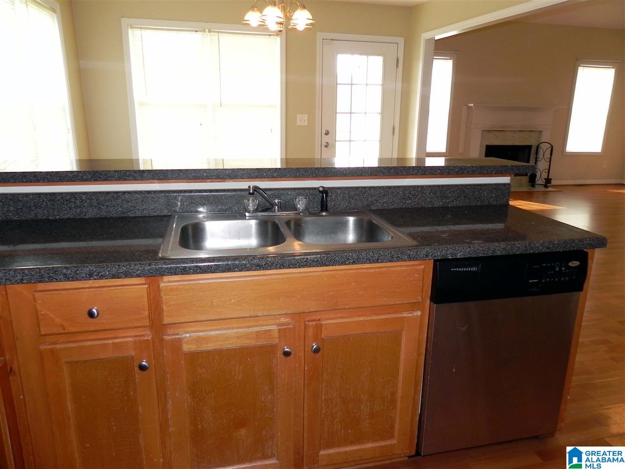 211 Hawk Pass Anniston, AL 36207 - Photo 14 of 31