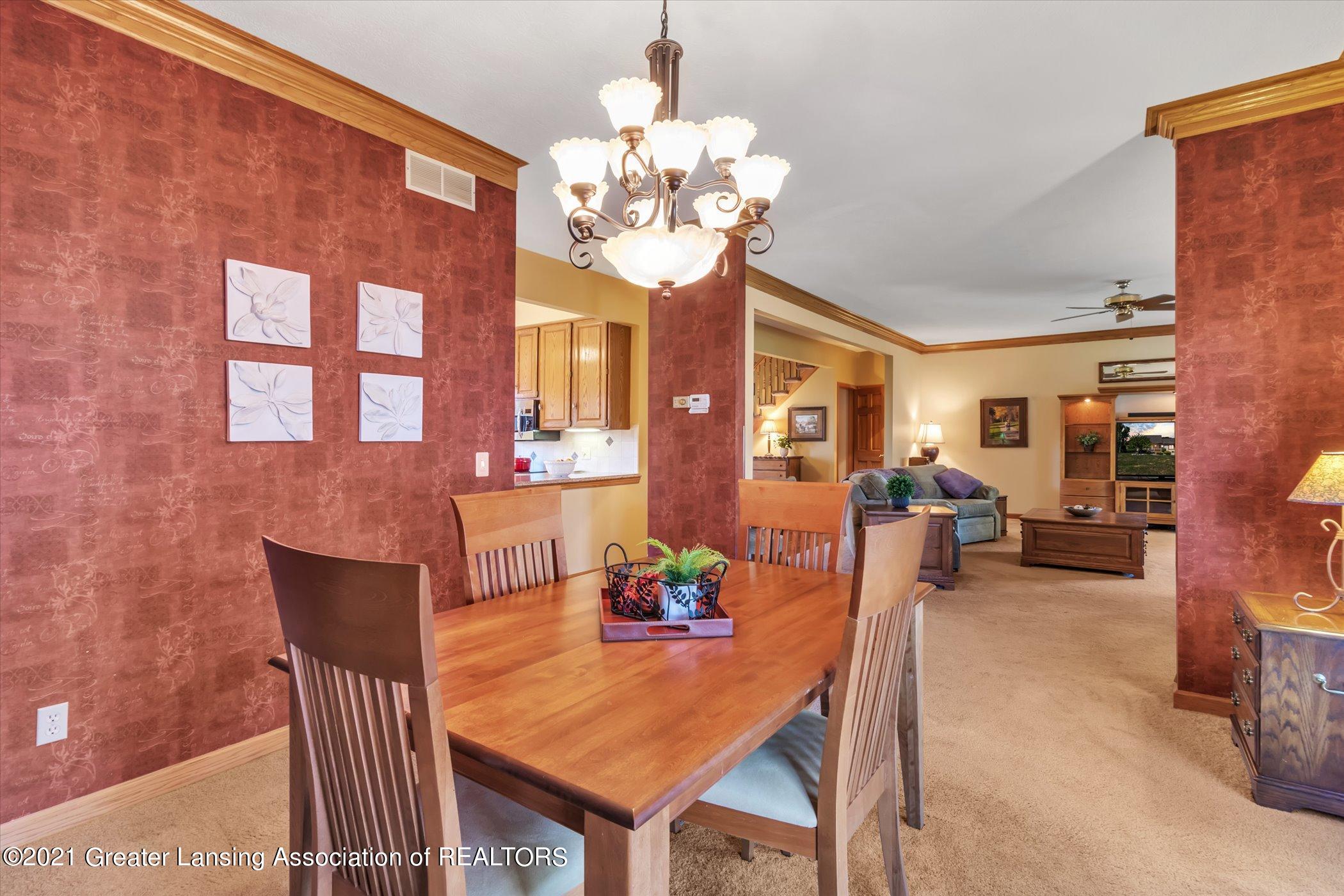 1515 Riley Ridge Drive Lansing, MI 48917 - Photo 11 of 38 11-1515-Riley-Ridge-Dr-WindowStill-Real-