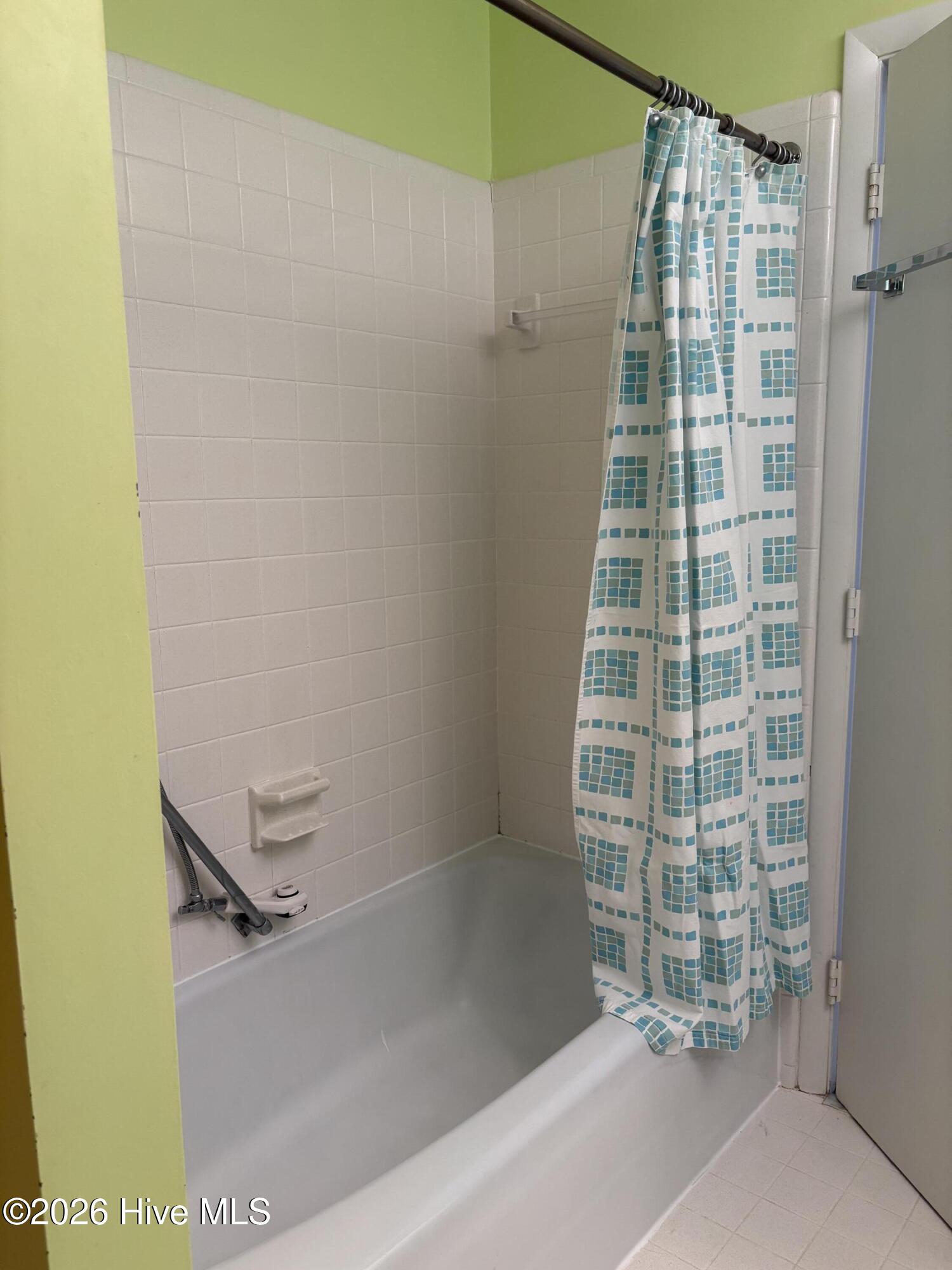 957 Sandavis Road Southern Pines, NC 28387 - Photo 28 of 61 IMG_6293