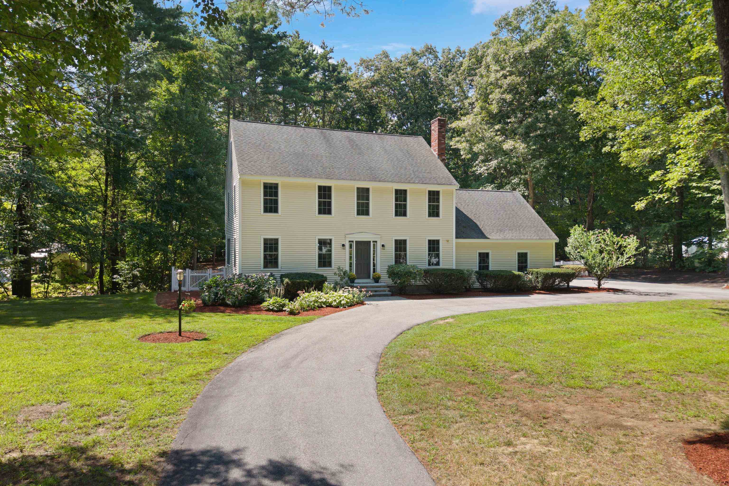 1 Telo Road Windham, NH 03087 - Photo 48 of 50 Gallery Image 48