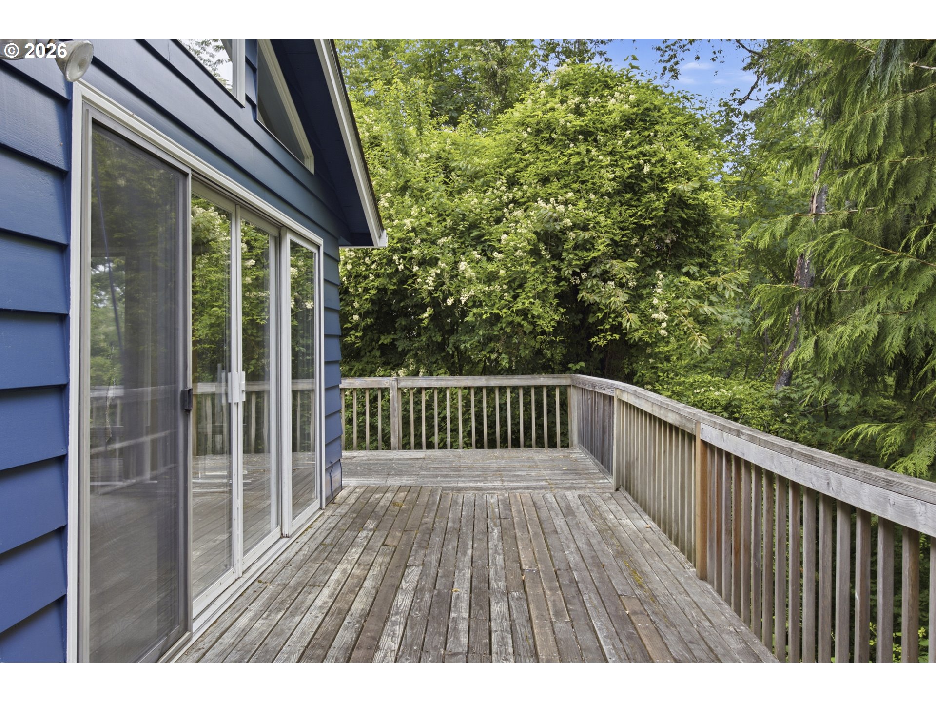 12208 Southwest 34th Avenue Portland, OR 97219 - Photo 24 of 47