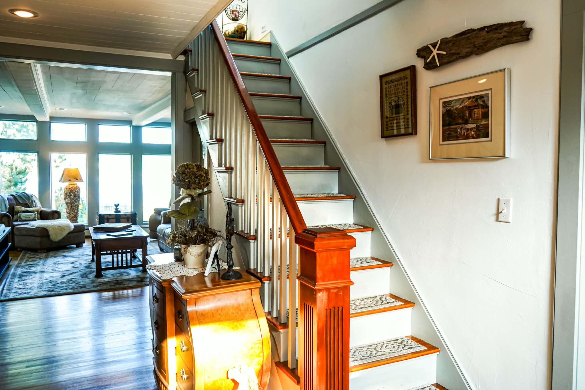 665 Corea Road Gouldsboro, ME 04624 - Photo 24 of 77 39978110-8e29-4058-8b55-dc4efa816aac