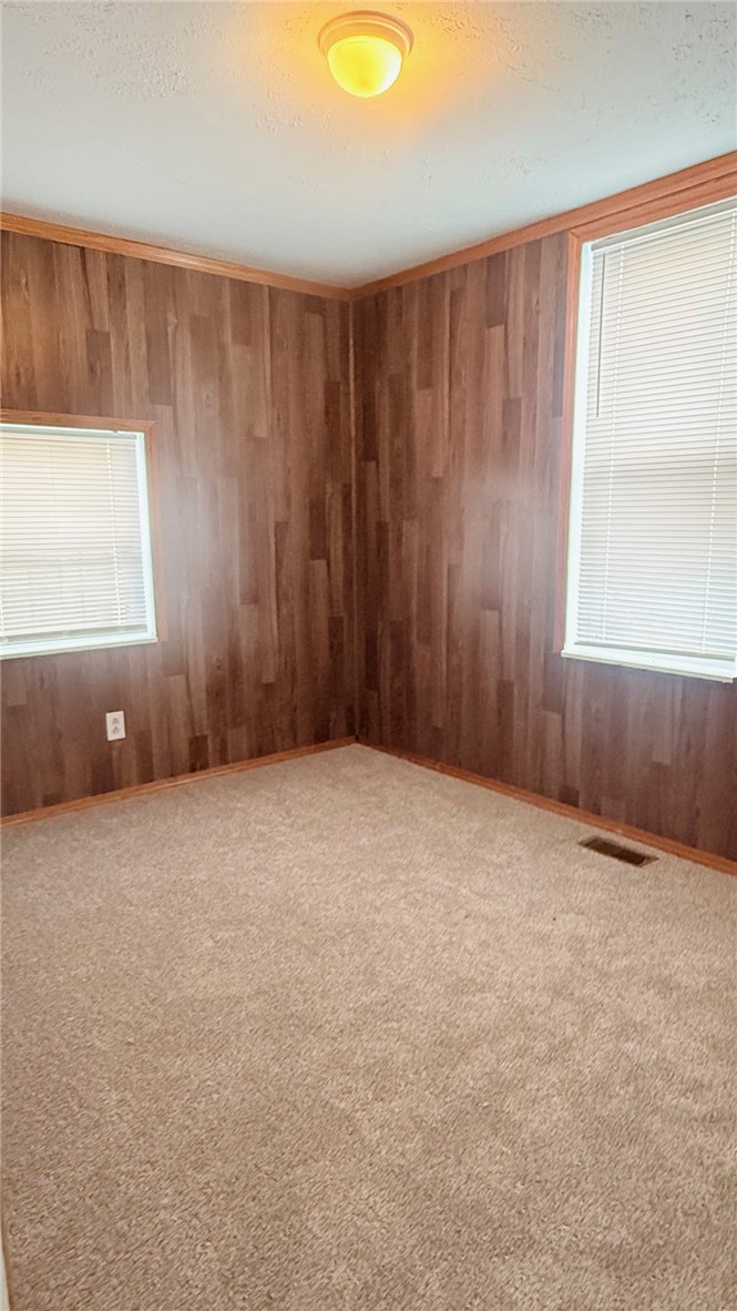 1224 Beverly Avenue Springfield, OH 45504 - Photo 12 of 13