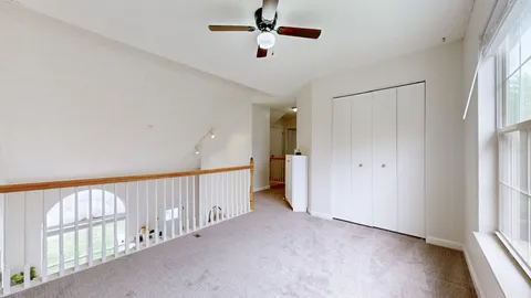 $399,000 | 5613 Cedar Ash Crossing, Antioch, TN 37013