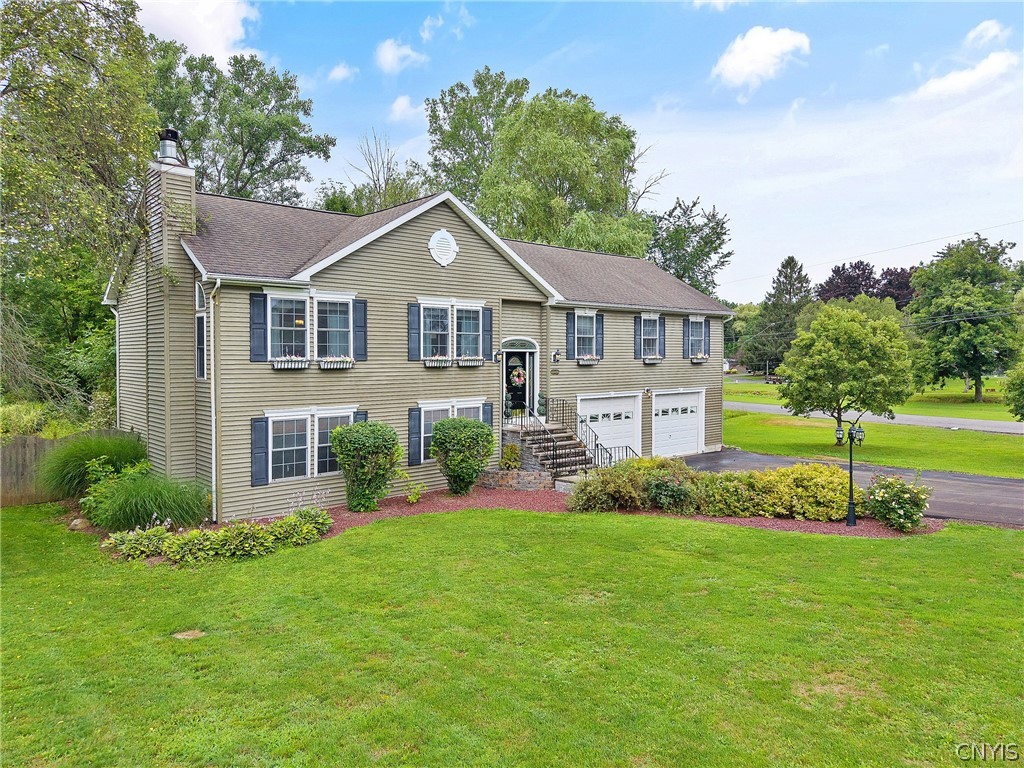 23 Commane Road Van Buren, NY 13027 - Photo 34 of 46 Gallery Image 34