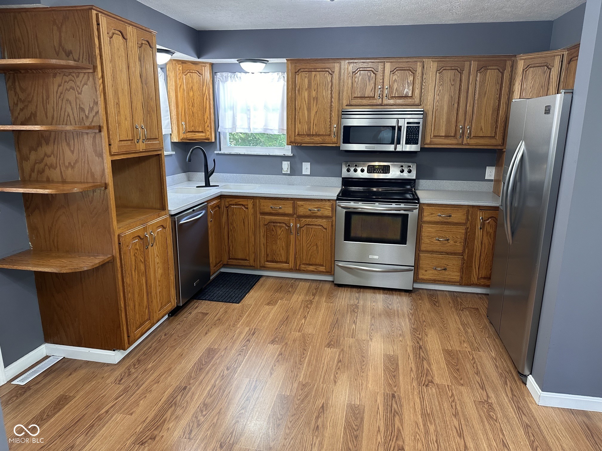 1742 East Range Line Road Greencastle, IN 46135 - Photo 11 of 17