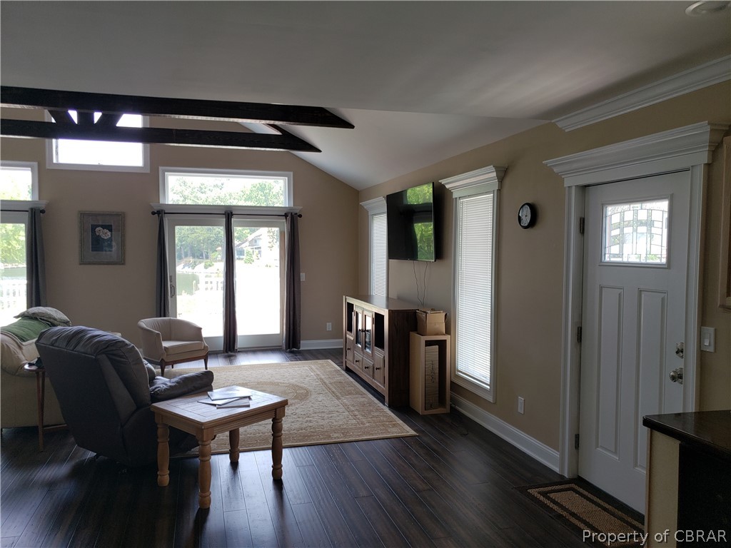 636 Main Street Reedville, VA 22539 - Photo 12 of 29 Gallery Image 12
