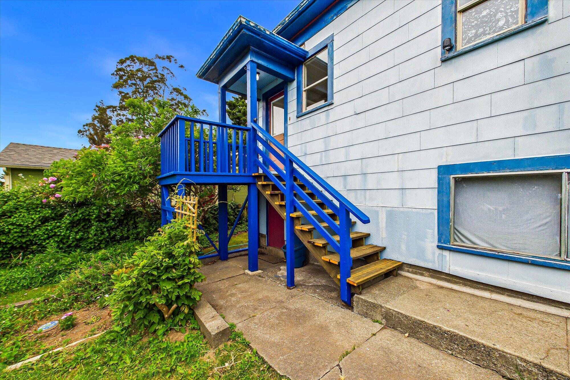 1255 16th Street Arcata, CA 95521 - Photo 49 of 55
