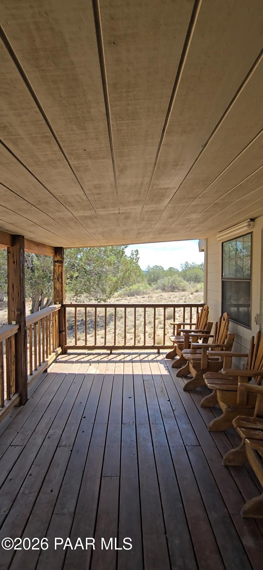 2500 West Gunsite Road Paulden, AZ 86334 - Photo 36 of 42 20260503_102211(1)