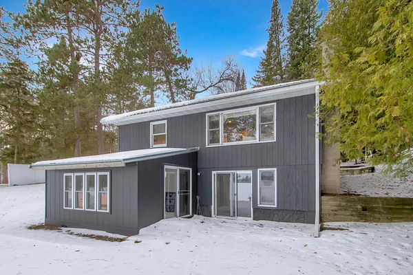 $750,000 | 36722 Birch Drive, Pine River, MN 56474