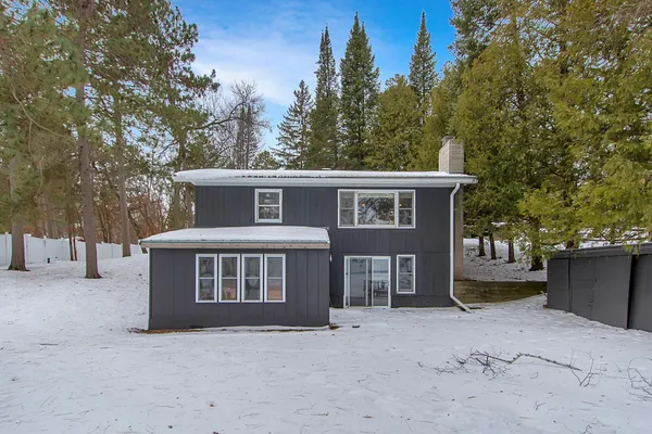 $750,000 | 36722 Birch Drive, Pine River, MN 56474