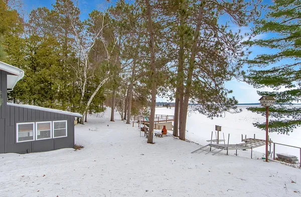 $750,000 | 36722 Birch Drive, Pine River, MN 56474