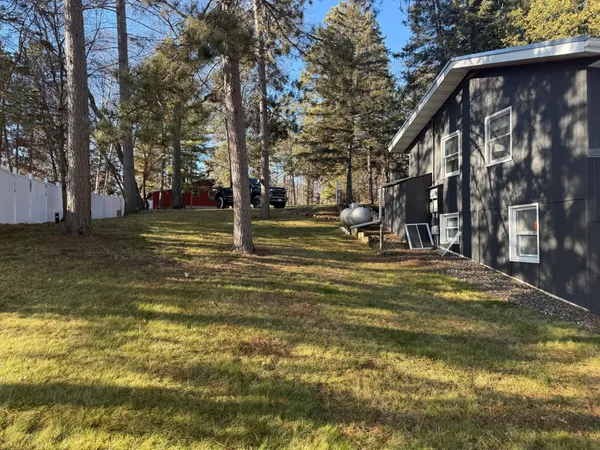 $750,000 | 36722 Birch Drive, Pine River, MN 56474