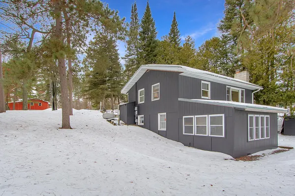 $750,000 | 36722 Birch Drive, Pine River, MN 56474