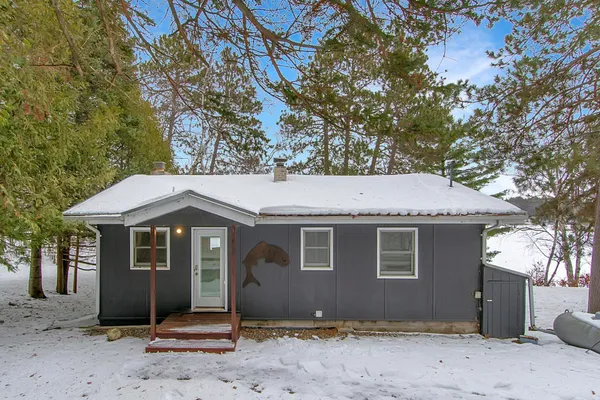 $750,000 | 36722 Birch Drive, Pine River, MN 56474