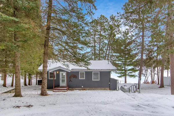 $750,000 | 36722 Birch Drive, Pine River, MN 56474