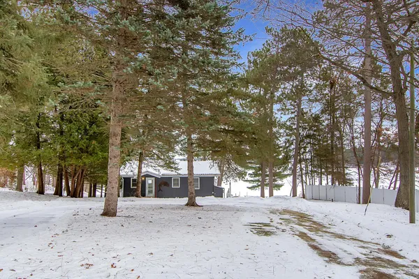 $750,000 | 36722 Birch Drive, Pine River, MN 56474