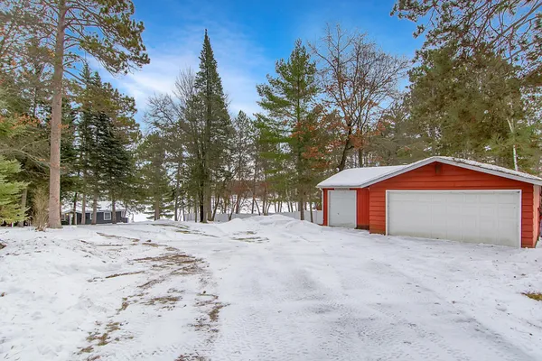 $750,000 | 36722 Birch Drive, Pine River, MN 56474