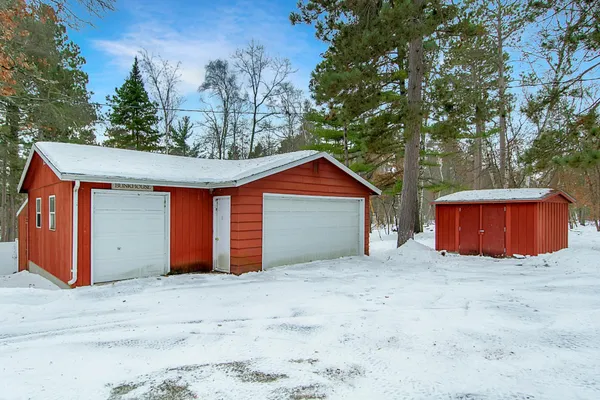 $750,000 | 36722 Birch Drive, Pine River, MN 56474