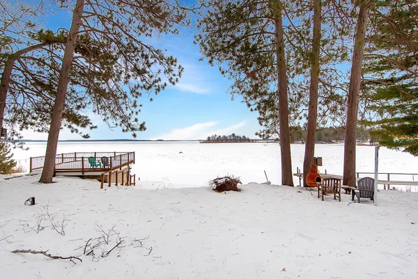 $750,000 | 36722 Birch Drive, Pine River, MN 56474