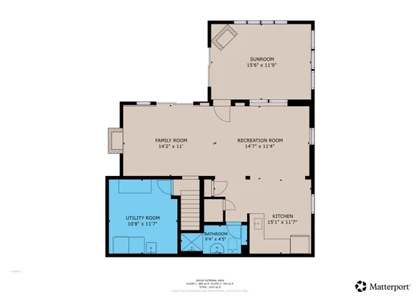 $750,000 | 36722 Birch Drive, Pine River, MN 56474