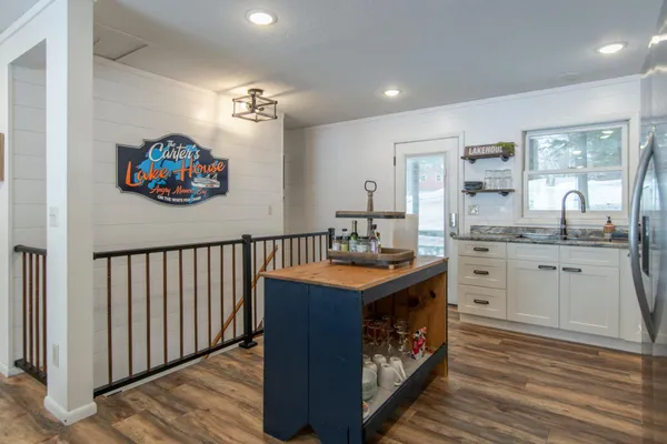 $750,000 | 36722 Birch Drive, Pine River, MN 56474