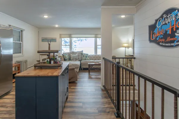 $750,000 | 36722 Birch Drive, Pine River, MN 56474