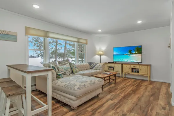 $750,000 | 36722 Birch Drive, Pine River, MN 56474