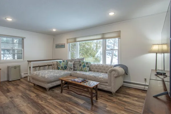 $750,000 | 36722 Birch Drive, Pine River, MN 56474