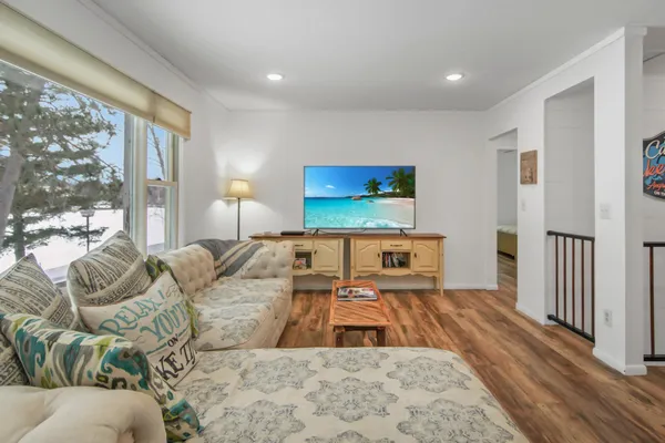 $750,000 | 36722 Birch Drive, Pine River, MN 56474