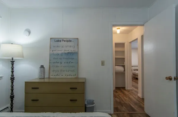 $750,000 | 36722 Birch Drive, Pine River, MN 56474