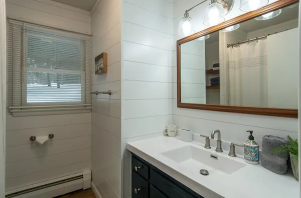 $750,000 | 36722 Birch Drive, Pine River, MN 56474