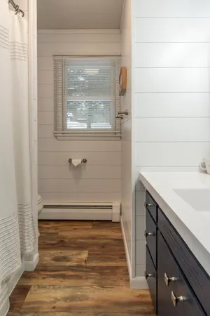 $750,000 | 36722 Birch Drive, Pine River, MN 56474