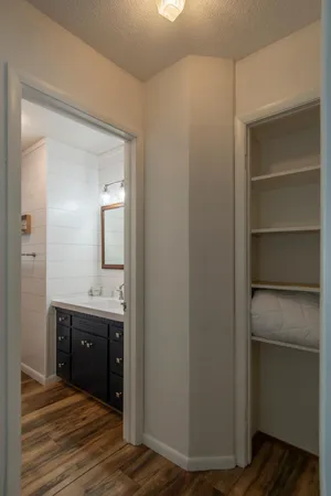 $750,000 | 36722 Birch Drive, Pine River, MN 56474