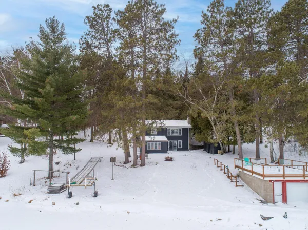 $750,000 | 36722 Birch Drive, Pine River, MN 56474