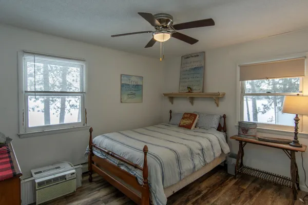 $750,000 | 36722 Birch Drive, Pine River, MN 56474