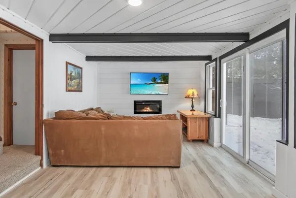 $750,000 | 36722 Birch Drive, Pine River, MN 56474